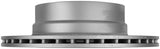 Bosch Quietcast Disc Brake Rotor 15010111-BOS