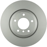 Bosch Quietcast Disc Brake Rotor 15010122-BOS