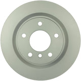 Bosch Quietcast Disc Brake Rotor 15010124-BOS