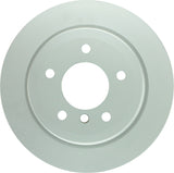 Bosch Quietcast Disc Brake Rotor 15010127-BOS