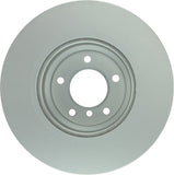 Bosch Quietcast Disc Brake Rotor 15010128-BOS