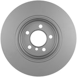 Bosch Quietcast Disc Brake Rotor 15010131-BOS