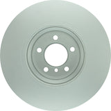 Bosch Quietcast Disc Brake Rotor 15010132-BOS