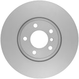 Bosch Quietcast Disc Brake Rotor 15010133-BOS