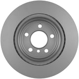 Bosch Quietcast Disc Brake Rotor 15010134-BOS