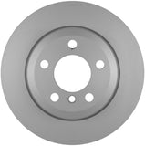 Bosch Quietcast Disc Brake Rotor 15010134-BOS