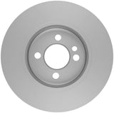 Bosch Quietcast Disc Brake Rotor 15010136-BOS