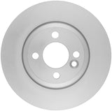 Bosch Quietcast Disc Brake Rotor 15010136-BOS