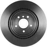 Bosch Quietcast Disc Brake Rotor 15011492-BOS