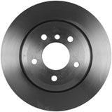 Bosch Quietcast Disc Brake Rotor 15011492-BOS