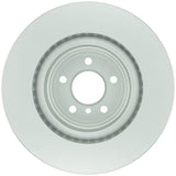 Bosch Quietcast Disc Brake Rotor 15011493-BOS