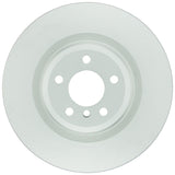 Bosch Quietcast Disc Brake Rotor 15011493-BOS
