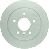 Bosch Quietcast Disc Brake Rotor 15011494-BOS