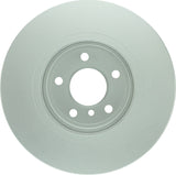 Bosch Quietcast Disc Brake Rotor 15011495-BOS