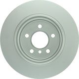 Bosch Quietcast Disc Brake Rotor 15011496-BOS