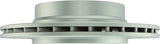 Bosch Quietcast Disc Brake Rotor 15011496-BOS