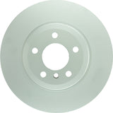 Bosch Quietcast Disc Brake Rotor 15011500-BOS