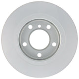 Bosch Quietcast Disc Brake Rotor 15011646-BOS