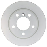 Bosch Quietcast Disc Brake Rotor 15011646-BOS