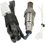 Bosch Wide-Band Oxygen Sensor 15011-BOS