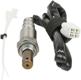 Bosch Wide-Band Oxygen Sensor 15011-BOS