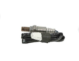 Bosch Wide-Band Oxygen Sensor 15011-BOS