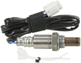 Bosch Wide-Band Oxygen Sensor 15011-BOS