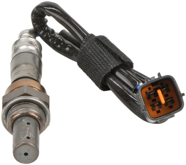 Wide-Band Oxygen Sensor – UroTuning