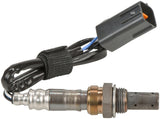 Bosch Wide-Band Oxygen Sensor 15015-BOS