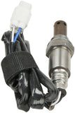 Bosch Wide-Band Oxygen Sensor 15019-BOS