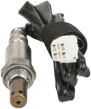 Bosch Wide-Band Oxygen Sensor 15019-BOS
