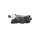 Bosch Wide-Band Oxygen Sensor 15019-BOS