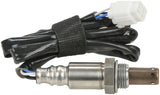 Bosch Wide-Band Oxygen Sensor 15019-BOS