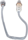 Bosch Oxygen Sensor 15025-BOS