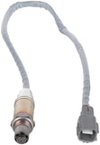 Bosch Oxygen Sensor 15025-BOS