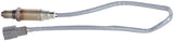 Bosch Oxygen Sensor 15025-BOS