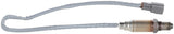 Bosch Oxygen Sensor 15025-BOS