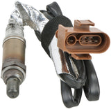 Bosch Oxygen Sensor - VW/Audi 15026-BOS