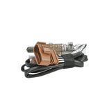 Bosch Oxygen Sensor - VW/Audi 15026-BOS