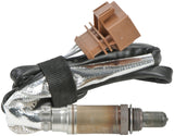 Bosch Oxygen Sensor - VW/Audi 15026-BOS