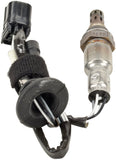 Bosch Oxygen Sensor 15027-BOS