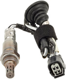 Bosch Oxygen Sensor 15027-BOS