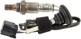Bosch Oxygen Sensor 15027-BOS