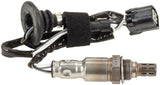 Bosch Oxygen Sensor 15027-BOS