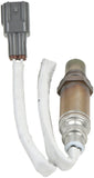 Bosch Oxygen Sensor 15028-BOS