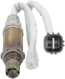 Bosch Oxygen Sensor 15028-BOS