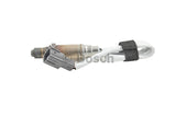 Bosch Oxygen Sensor 15028-BOS
