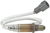 Bosch Oxygen Sensor 15028-BOS