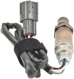 Bosch Oxygen Sensor 15031-BOS