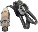 Bosch Oxygen Sensor 15031-BOS